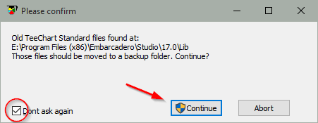 backup.png