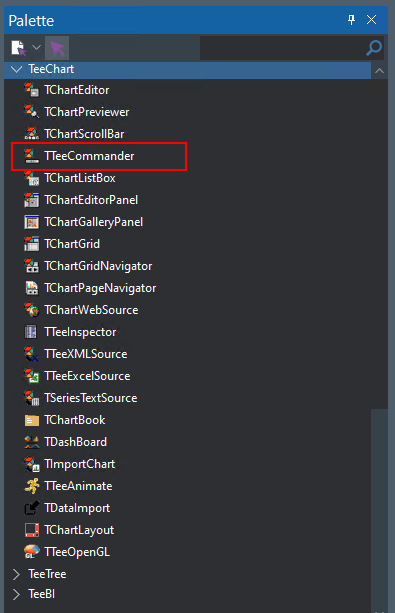 palette.png